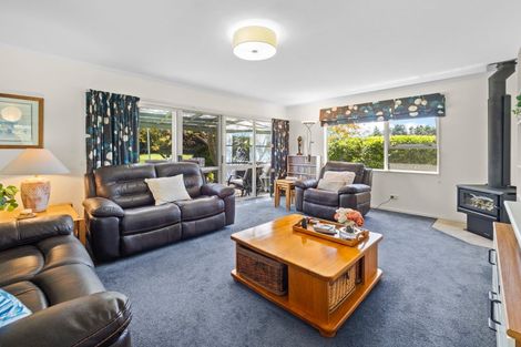 Photo of property in 28 Murdochs Road, Newland, Ashburton, 7772