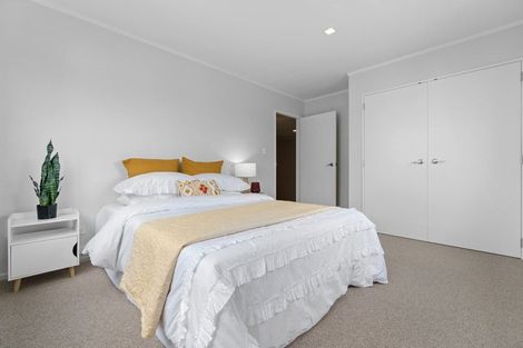 Photo of property in 81a East Street, Enderley, Hamilton, 3214