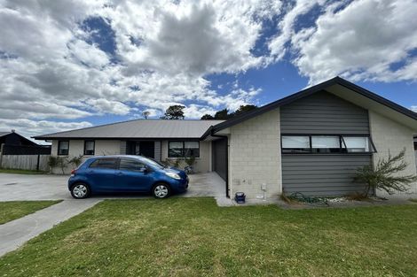 Photo of property in 109 Adler Drive, Ohauiti, Tauranga, 3112