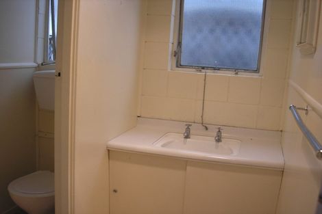 Photo of property in 26 Boundary Road, Claudelands, Hamilton, 3214