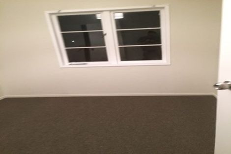 Photo of property in 2/68 Avenue Road, Otahuhu, Auckland, 1062