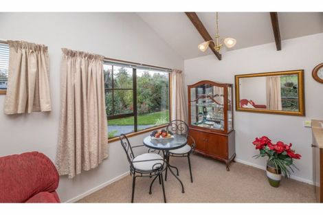 Photo of property in 204 Whitecliffs Road, Whitecliffs, Coalgate, 7673