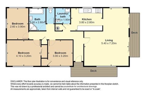 Photo of property in 399a Great South Road, Opaheke, Papakura, 2113