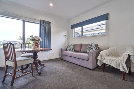 Photo of property in 230 Avondale Road, Greenmeadows, Napier, 4112