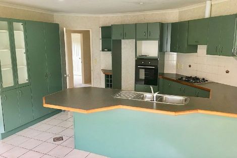 Photo of property in 8 Fintona Place, Dannemora, Auckland, 2016