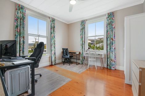 Photo of property in 14 Nelson Street, Helensville, 0800
