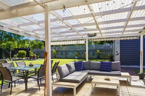 Photo of property in 513 Oliphant Road, Raureka, Hastings, 4120