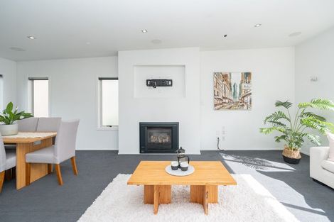 Photo of property in 1b Upper Kent Street, Frankton, Hamilton, 3204