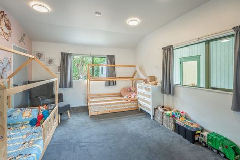 Photo of property in 359a Kuku Road East, Kuku, Levin, 5570