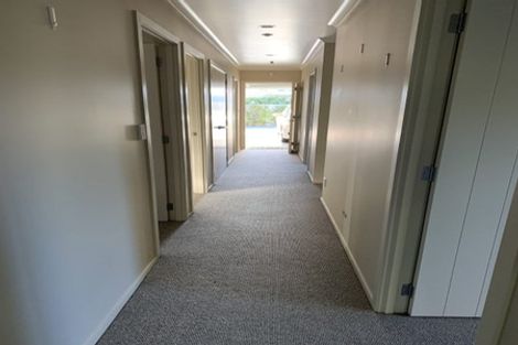 Photo of property in 53a Herbert Road, Queenwood, Hamilton, 3210