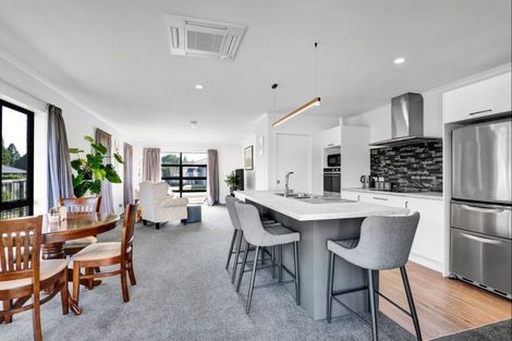 Photo of property in 3 Tangaroa Street, Waitara, 4320