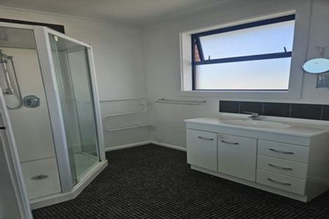 Photo of property in 53 Matai Crescent, Highfield, Timaru, 7910