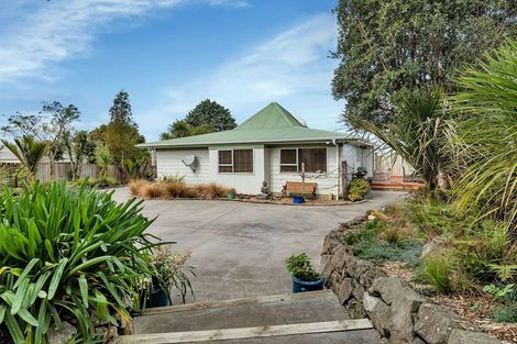 Photo of property in 4 Dakota Place, Raumanga, Whangarei, 0110