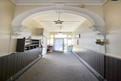 Photo of property in 18 Portobello Road, Musselburgh, Dunedin, 9013