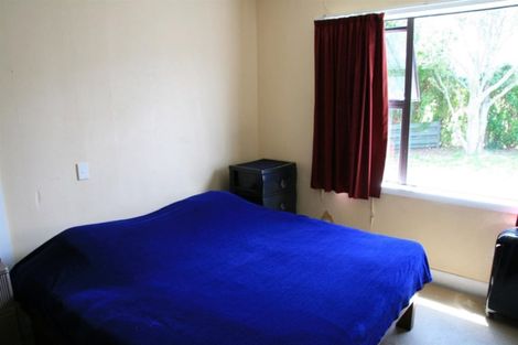 Photo of property in 590 Arawhata Road, Opunake, 4681