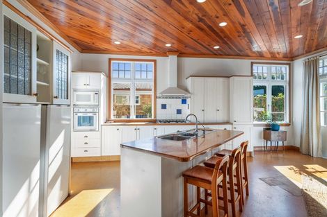 Photo of property in 53 Aroha View Avenue, Te Aroha, 3320