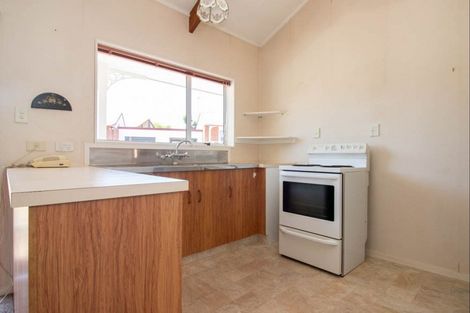 Photo of property in 70 Norwood Road, Paeroa, 3600