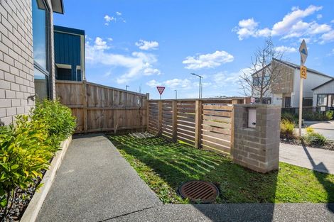 Photo of property in 63 Horokaka Street, Massey, Auckland, 0614