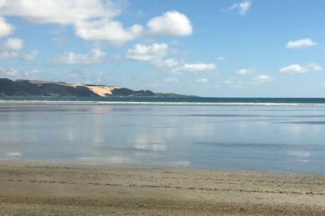 Photo of property in 38 Kaka Street, Ahipara, Kaitaia, 0481