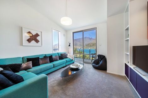 Photo of property in Greenstone Terraces, 30/716 Frankton Road, Queenstown, 9300