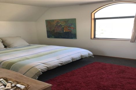 Photo of property in 3/56 Nayland Street, Sumner, Christchurch, 8081