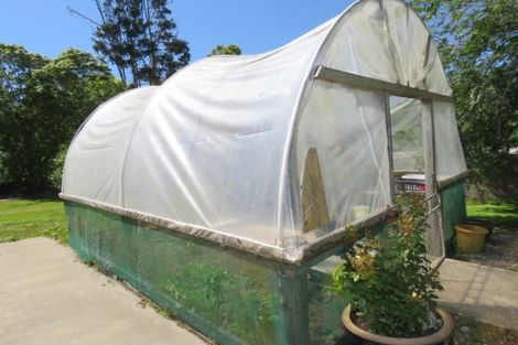 Photo of property in 299 Utopia Road, Westport, 7892