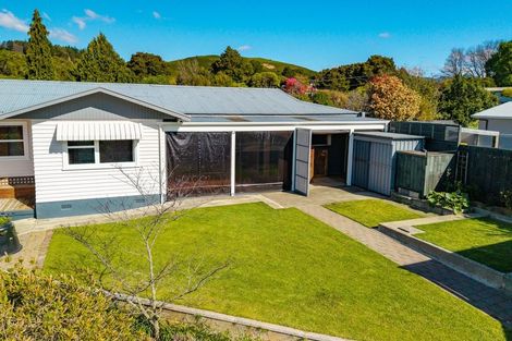 Photo of property in 56 Eighty Eight Valley Road, Wakefield, 7025