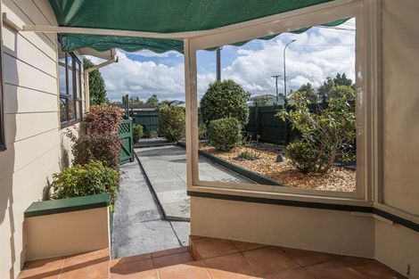 Photo of property in 123a Onerahi Road, Onerahi, Whangarei, 0110