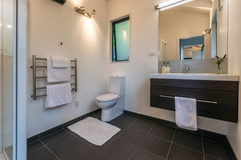 Photo of property in 23 O'brien Road, Omiha, Waiheke Island, 1081