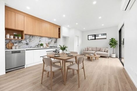 Photo of property in 5 Brent Place, Manurewa, Auckland, 2102