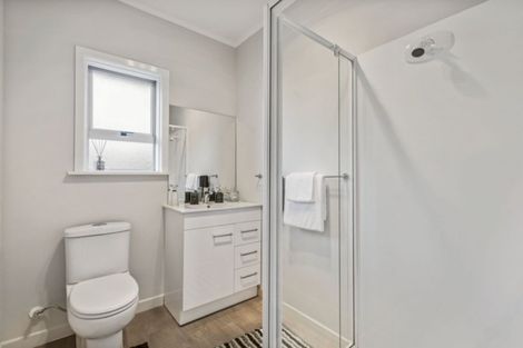 Photo of property in 97 Russell Road, Manurewa, Auckland, 2102