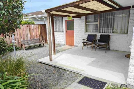 Photo of property in 94b Church Street, Rangiora, 7400