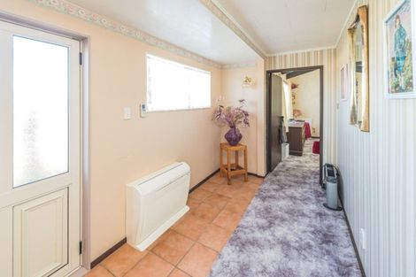 Photo of property in 38 Stafford Street, Springvale, Whanganui, 4501
