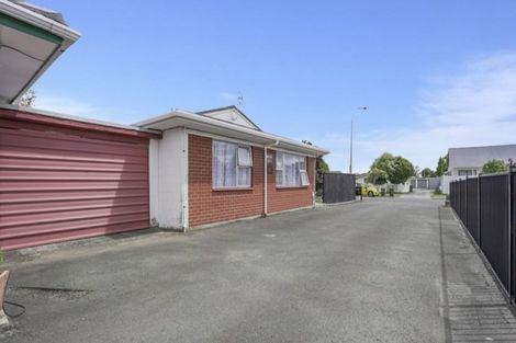Photo of property in 8a Seddon Street, Glenholme, Rotorua, 3010