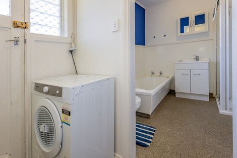 Photo of property in 22b Marino Street, Rangataua, Ohakune, 4691