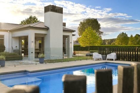 Photo of property in 502b Tauwhare Road, Matangi, Hamilton, 3284