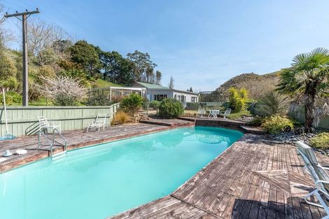 Photo of property in 94a Wilton Collieries Road, Glen Massey, Ngaruawahia, 3794
