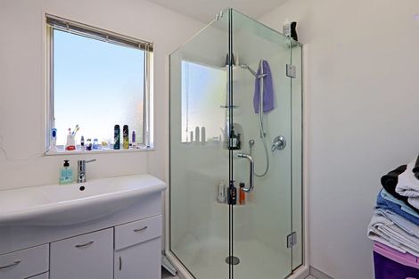 Photo of property in 63 Yarmouth Road, Flaxmere, Hastings, 4120