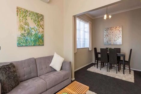 Photo of property in 13 Eagle Street, Karori, Wellington, 6012