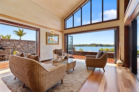 Photo of property in 177 Welcome Bay Road, Welcome Bay, Tauranga, 3112