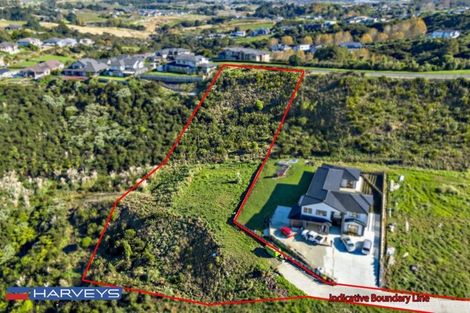 Photo of property in 11 Harakeke Terrace, Whitford, 2019