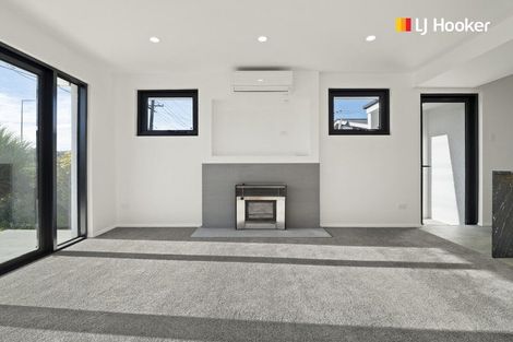 Photo of property in 161 Main Road, Fairfield, Dunedin, 9018