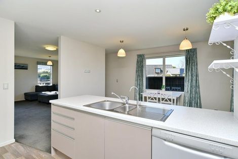 Photo of property in 16a Clarevale Street, Burwood, Christchurch, 8083