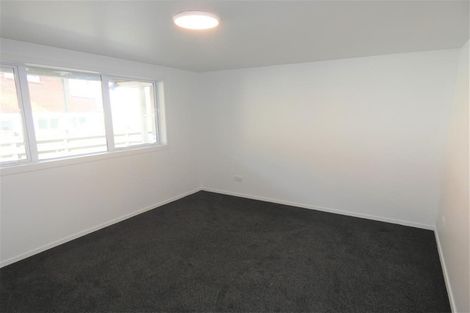 Photo of property in 27a Estuary Road, New Brighton, Christchurch, 8061