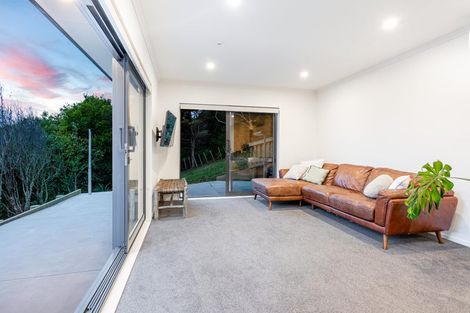 Photo of property in 100 Upper Harbour Drive, Greenhithe, Auckland, 0632