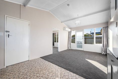 Photo of property in 3/86 Weld Street, Redwoodtown, Blenheim, 7201