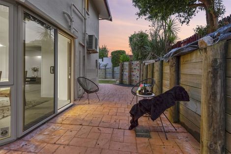 Photo of property in 75 Sartors Avenue, Browns Bay, Auckland, 0630