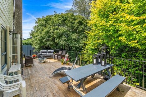 Photo of property in 10 Hastings Street, Te Puke, 3119