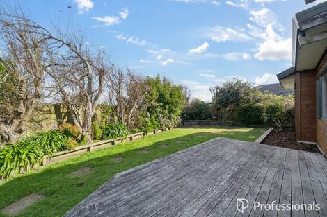 Photo of property in 87 Leighton Avenue, Waiwhetu, Lower Hutt, 5010