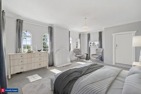 Photo of property in 67 Wakeman Street, Pahiatua, 4910